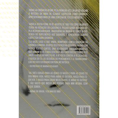 image_03bc9ff9-a239-4bc2-bf87-e56402a9a707