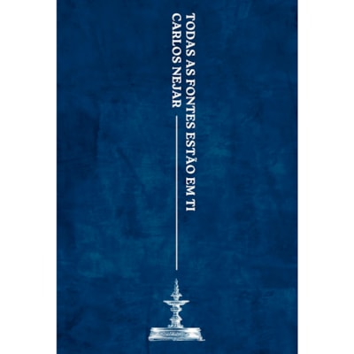 Imagem Principal - d18b50f9-03eb-4b7b-8539-757d3009d348