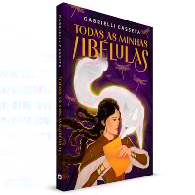 Imagem Principal - d5d95f67-88e5-450b-8cf2-66bfa35d34e5