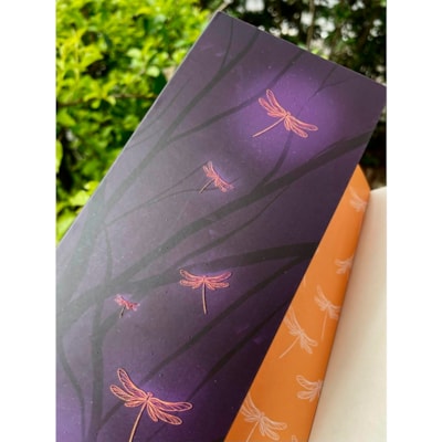 image_ea384526-c975-4ec3-9dde-55b4cd86d190