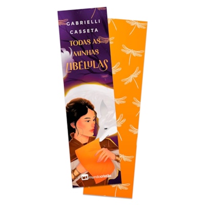 image_56d91537-6bf4-4cf6-a273-65b2064c616a