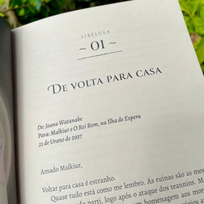 image_bbb2f122-3bc8-4a6a-8164-6a5acafe3310