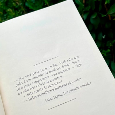 image_2cca93ff-f846-4c56-b259-2c34045b5c8e