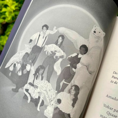 image_40a8c5c3-c48c-47b1-8162-5f3a7672fd0e