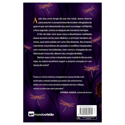 image_9d06c15a-06b1-4c87-91c4-ad2965599bfb