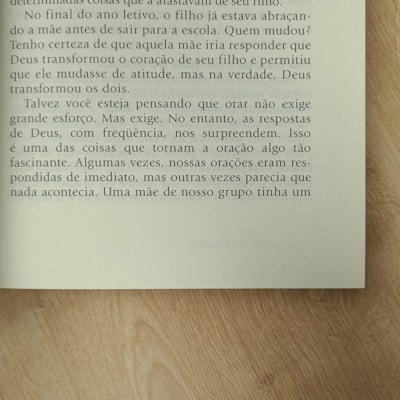 image_d9508bf1-090a-4f4d-a6fd-8de3b0394f4e