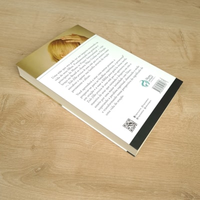 image_56c2c2fa-f850-4059-9ae1-255733fda260