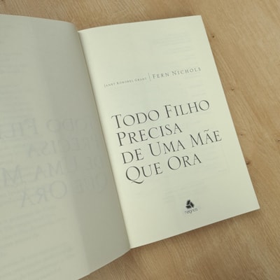 image_d944845c-b777-4a33-b0ed-0cb7941b4815