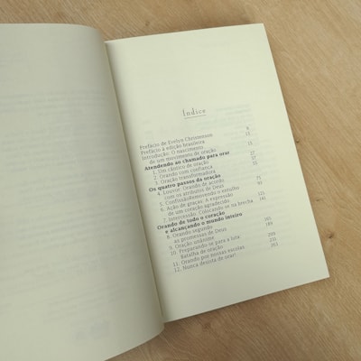 image_1a25dab7-8f63-4644-9fc6-10ae87ae12ff