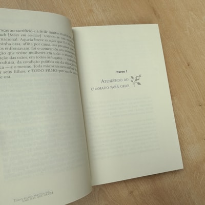 image_e70fa67d-8fb7-4a4a-b16c-f8e7002a4d70