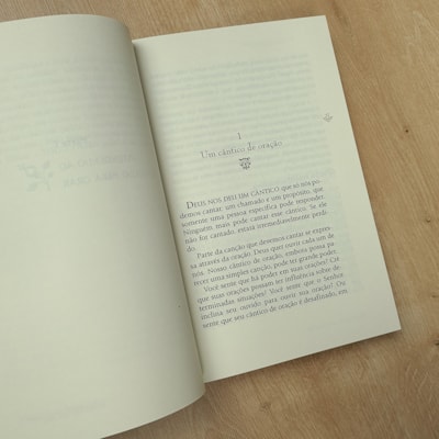 image_d7728cab-a47b-4d28-8a2f-65729d84705c