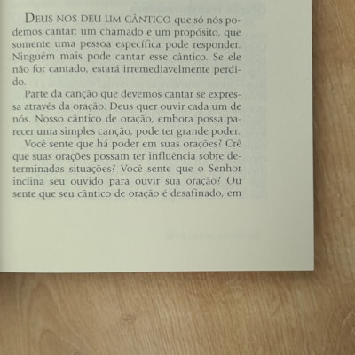 image_414889c2-1590-4886-b73f-8be4c1c88277