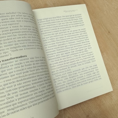 image_a4f073ee-0983-4797-8c8d-3fc73911219e