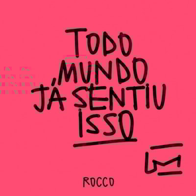 Imagem Principal - 9c139965-f26f-49fc-9dd4-00ff6cc91a6f