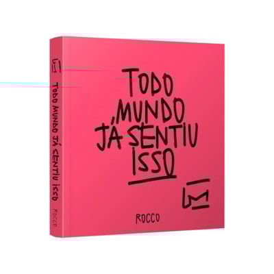 Imagem Principal - b7a62c0b-8a37-4c42-a31c-c628a666cfa6