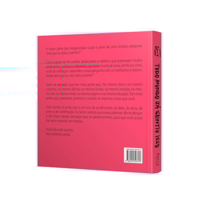 image_eaf23399-4c33-4b70-a451-025baf064bb1