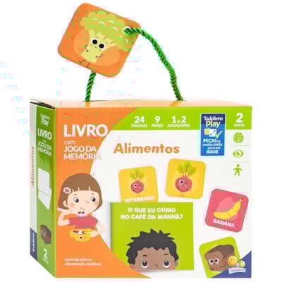 Imagem Principal - 0bd70ce1-8583-4461-8957-6ba40079a4fa