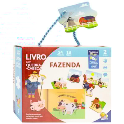 Imagem Principal - d2291e70-1a42-4cb9-8a2b-02c615bf12f7
