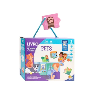 Imagem Principal - 6fbbe0c4-7e01-4081-af62-e03bb3fadcab