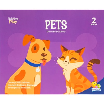 image_2161164e-d5e2-4382-bf44-262cb9c7ec91