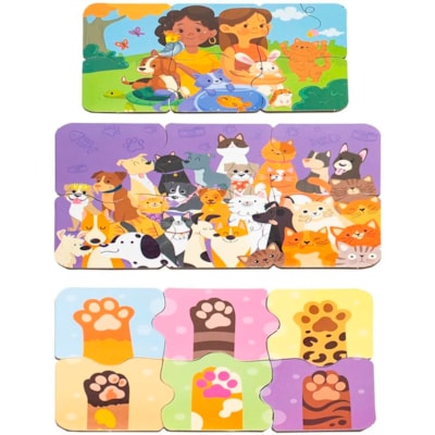 image_d645d608-0ad1-4092-8bda-9fbf159f7de6