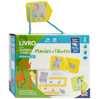 Imagem Principal - 876be4a6-bc26-4907-bcd0-1256c785d215