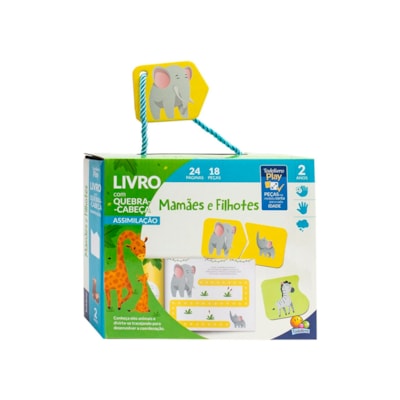 Imagem Principal - ecb0ead3-e24e-4557-97d1-5354d9e767a7