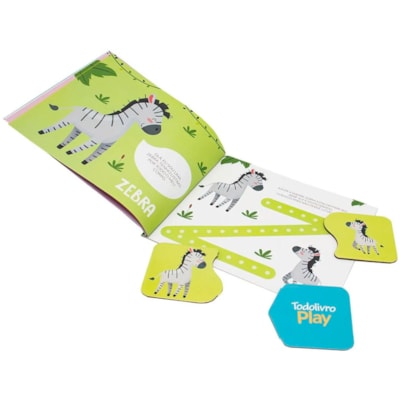 image_f03db732-88f3-4db2-8a9c-a12a35a34a16