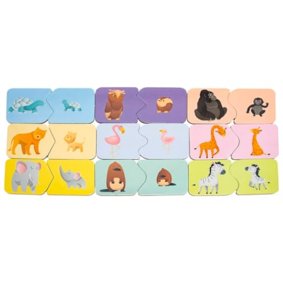 image_45d47ca9-6f32-4f89-88cc-517f252f3c24