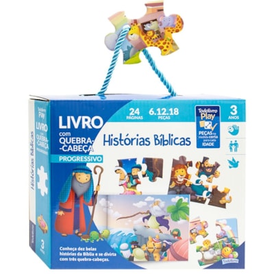 Imagem Principal - 2e316b5c-2662-47f4-bcbd-e401c07dc880