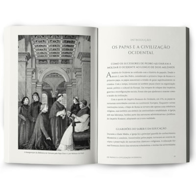 image_6faf9eda-adbc-4e66-aa53-ccafbae05342