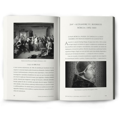 image_e4ce0019-44d0-4061-b64c-8e9bf485f3ee