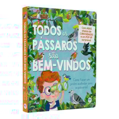 Imagem Principal - 341838a5-07a5-41e4-917f-f8f1f2a78e20