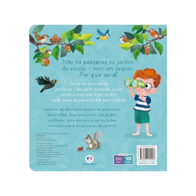 image_f83198cc-920a-4469-b7ec-83e646a637dd