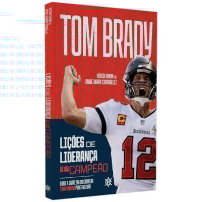 Imagem Principal - 3c96b201-c9dc-4f58-998c-a3308a3ae84c