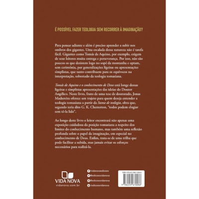 image_8b01866e-2213-47bb-b937-fa583c110279