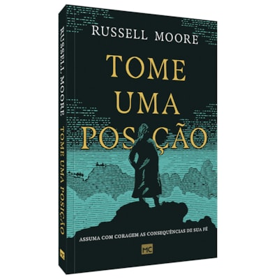 image_a9c32382-afc8-4cfe-b6ee-a9c96c813170