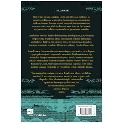 image_938bdf88-f9ff-4171-bb45-00fe6e5ef0e8