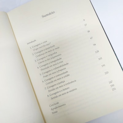 image_d6fbe913-da20-403b-912b-2897b96ef475