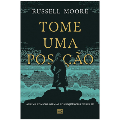 image_b6084f2d-0eff-4310-a541-04cb6c0f8c29