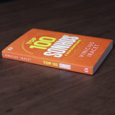 image_5042bbb7-36d5-4d05-acb9-4bbade448748