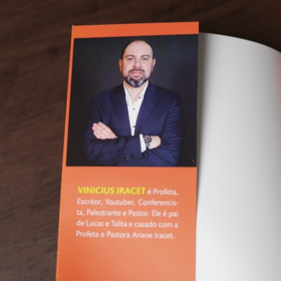 image_33684a1e-1fed-417c-a4f5-abe8f8e192bc