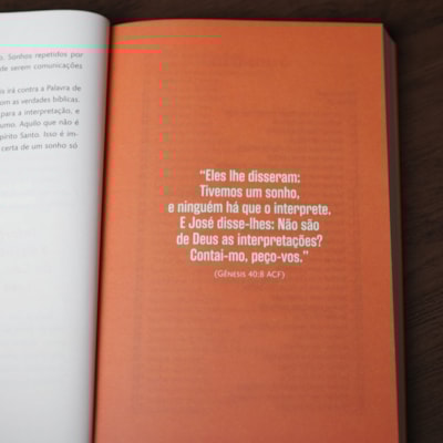 image_d3115a86-2c59-422e-bde6-48d3a0565fb0