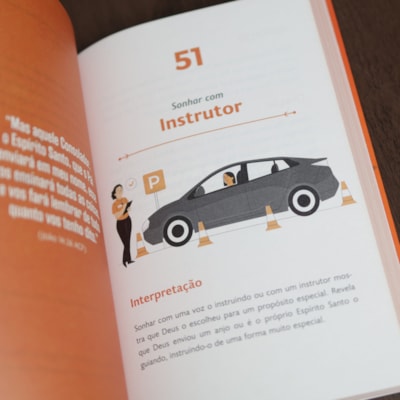 image_24003dce-f275-4279-8351-ed2fdc184020