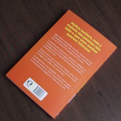 image_72b60dd4-64d7-4a13-9178-81b265f3815b