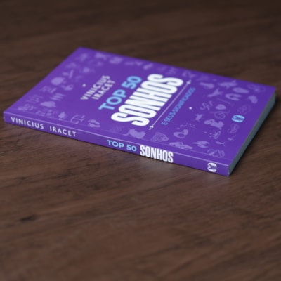 image_801f16f5-ccae-4d4e-902a-8628e6bb73f2