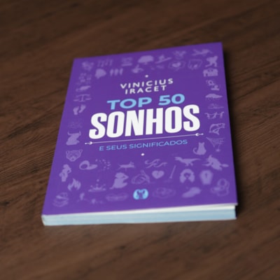 image_b47fb8f3-01ee-4b29-a0df-89965d7281f8