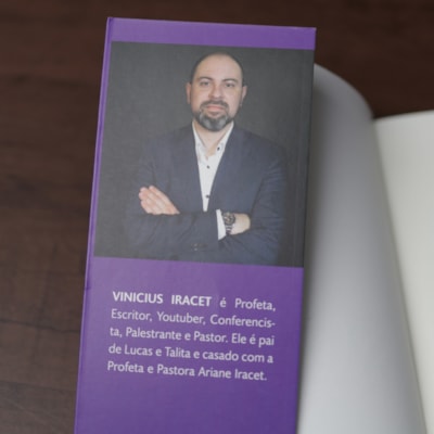 image_85b9e084-6d91-4307-b9a4-cdff576f5851