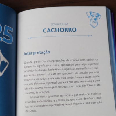 image_c09604c2-eeee-4797-b205-d2292d394a63