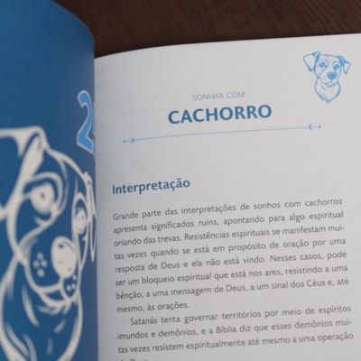 image_d0290c5b-a8fb-4e4e-981a-25ef1016d7b0